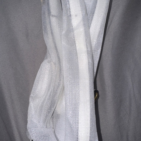 Gucci Diana tote bag - Picture 4 of 6